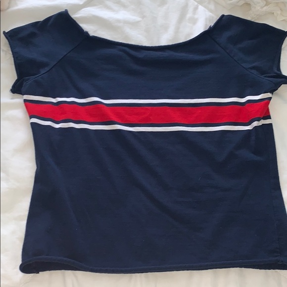 Shirt - Picture 2 of 3